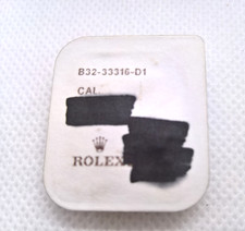 ROLEX SKY-DWELLER 326934 33693 LINK BRACELET B32-33316-D1 NEW SEALED GENUINE