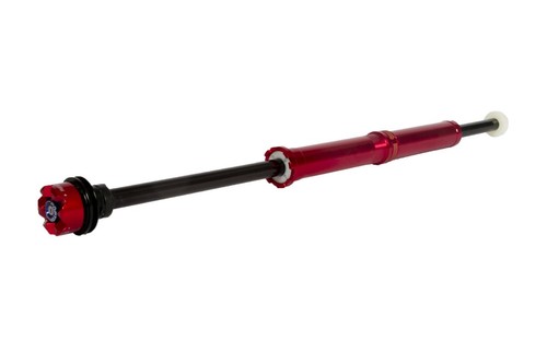 Ammortizzatore cannondale - ammortizzatore,