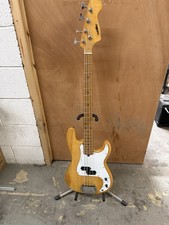 Basso Satellite anni 70