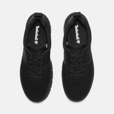 Timberland Sneaker Basse