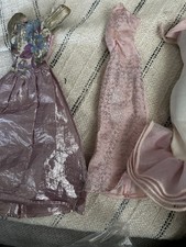 Profumo grazioso abito barbie - profumo,