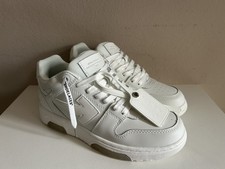 Off white out office - off-white,