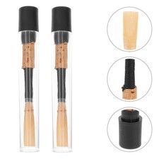  2 Pcs Accessori Per Oboe