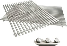 9.5MM 19.5" Sear Grate for