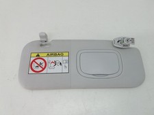 PARASOLE ALETTA LATO