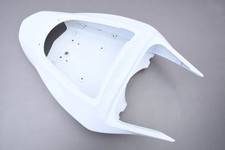 Codone Non Verniciato+Fanale