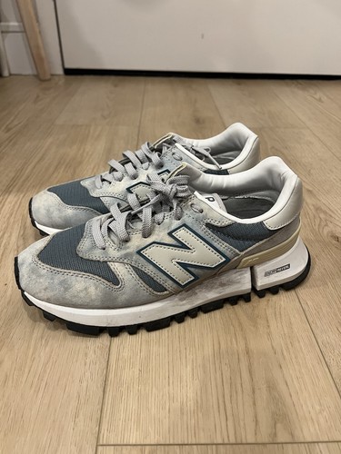 New balance 1300jp taglia 8us - 1300jp,