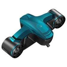 Seascooter Nautica SEAFLYER