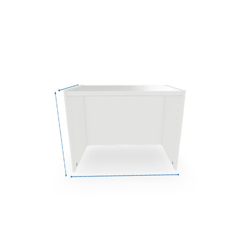 Ikea billy estensione altezza - billy,