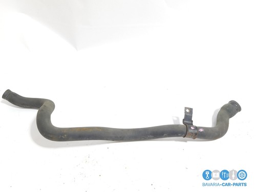 Tubo acqua raffreddamento