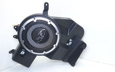 Subwoofer mitsubishi asx 2014 - asx,