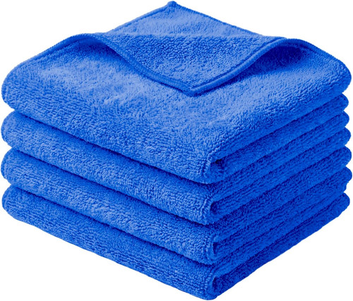 App cloth panni in - app,
