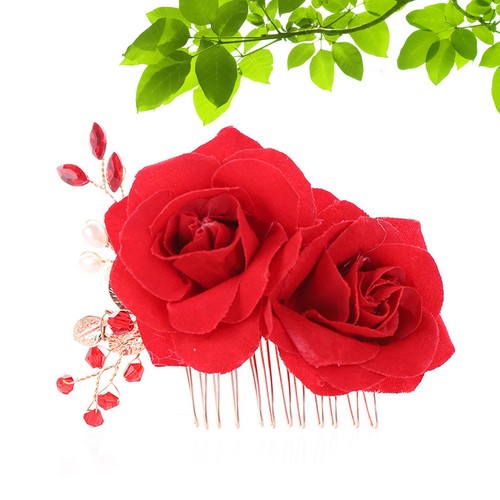 Pettine sposa per - pettine, capelli