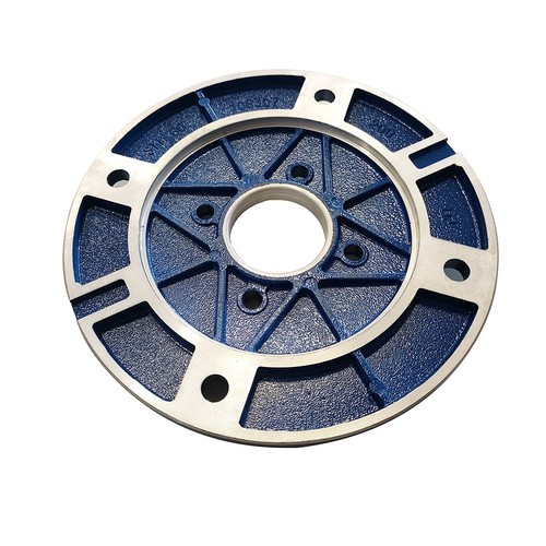 Flangia rmi63 p80 200mm - p80-90,