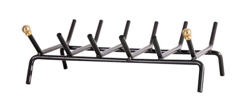 Brucialegna brace bracere - brucialegna,