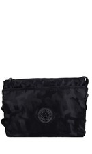 KPKI77782NW1 Borse a spalla o