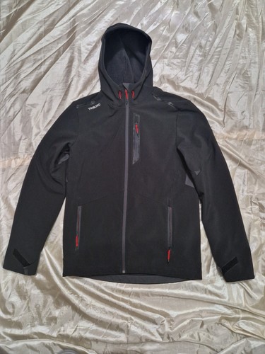 Tribord decathlon giacca - tribord,