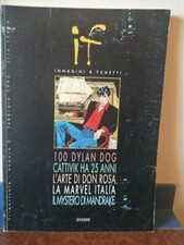 If Images And Comics February