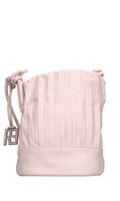 CLAIRE Secchielli REBELLE