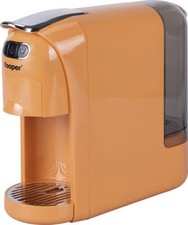 Kooper Coffea Macchina Caffè