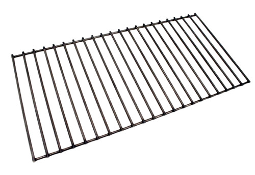 Griglia gas broil - griglia, king/mate