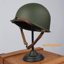 Elmetto tattico americano - , m1