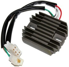 Regolatore per Yamaha XS 850