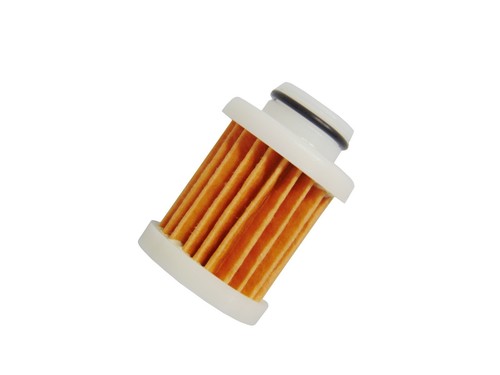 Elemento filtro carburante - elemento,