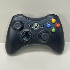 Genuine OEM Microsoft XBOX 360