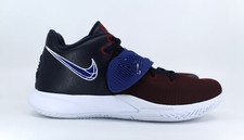 Nike Kyrie Flytrap III 3