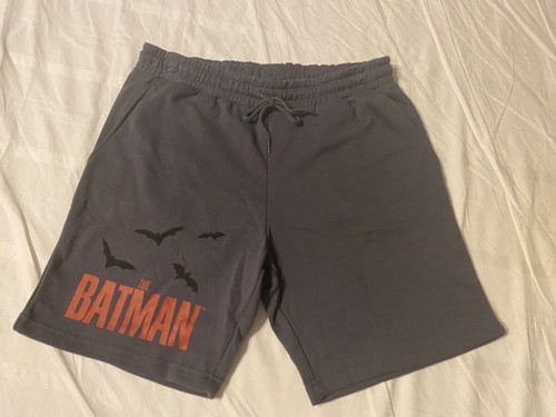 The batman film - the, libro