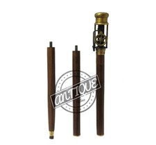 Antico Rail Steam Motore