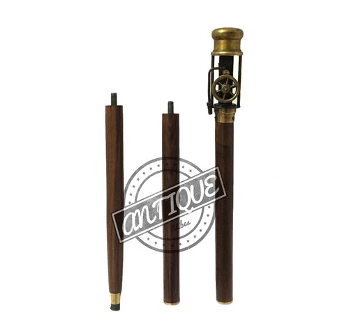 Antico rail steam - antico,