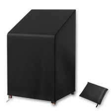 Copri Sedie da Giardino