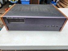 Amplificatore SAE Two P10 per ricambi