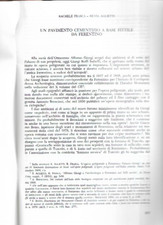 S. Aglietti, R. Frasca - UN