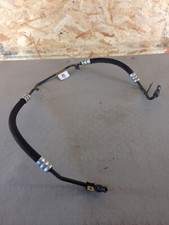 RENAULT MEGANE SW (2000) 1.9 DIESEL 72KW 5P TUBO OLIO IDROGUIDA