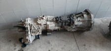 Cambio suzuki vitara 4x4 - -,
