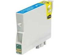 Epson Stylus PHOTO R350