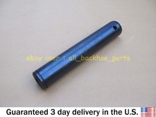 Jcb escavatore pinza del - -,