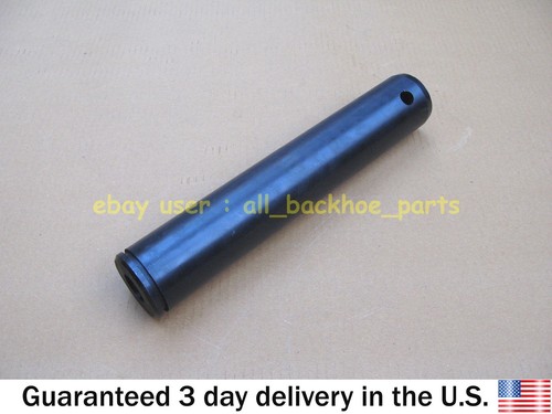 Jcb escavatore pinza - -, del