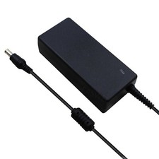 Adattatore AC per Samsung