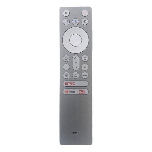 Nuovo originale rc933 fub1 - originale,