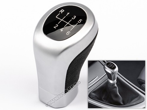 Per bmw e60 - per, e87