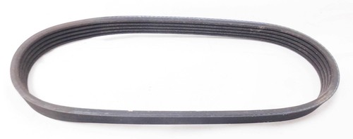Cinghia trapezoidale 6pk2196 - cinghia,