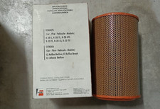 Filtro aria TECNOCAR A 142