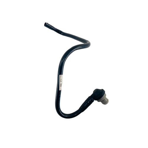Tubo servofreno fiat bravo - servofreno,
