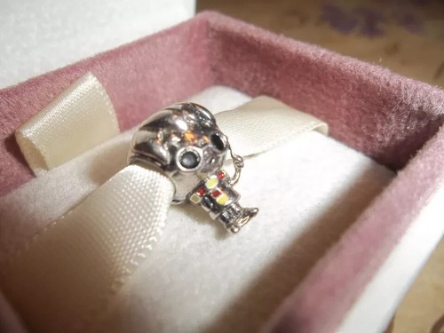 Genuine authentic pandora - authentic,