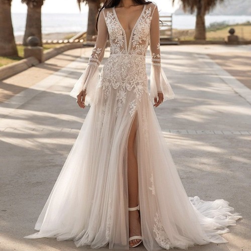 New pronovias barcelona tyson - new,