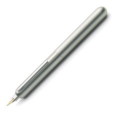 Penna stilografica Lamy Dialog